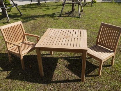 Chelsea Dining Chair
