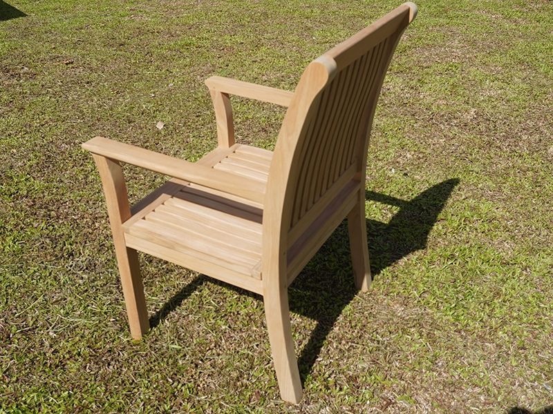 Chelsea Armchair