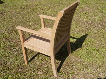 Chelsea Armchair