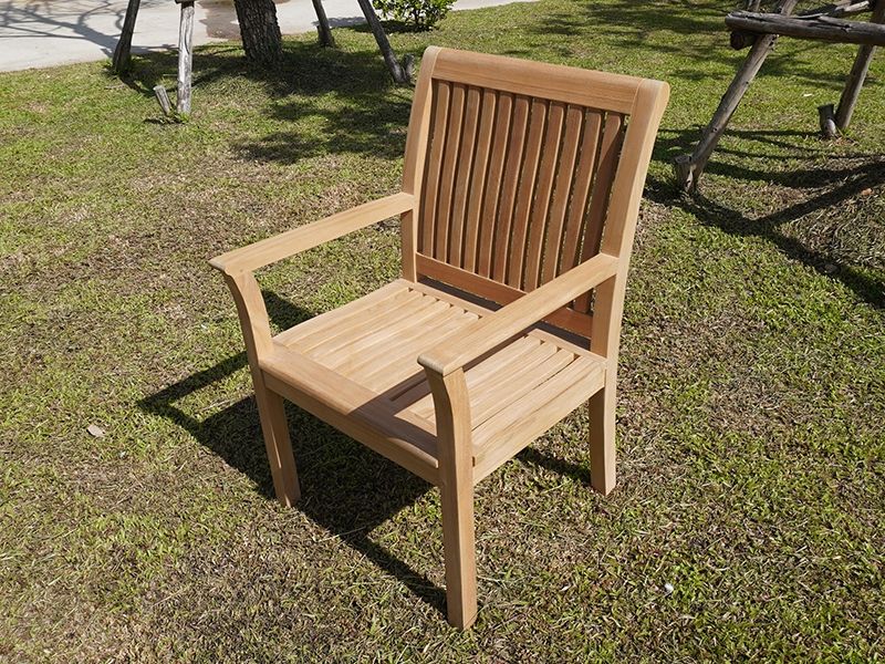 Chelsea Armchair