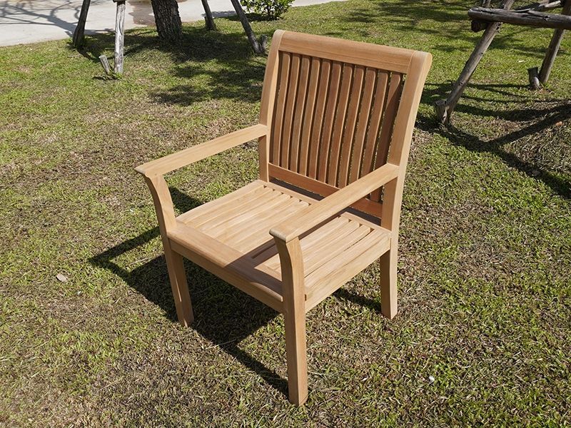 Chelsea Armchair