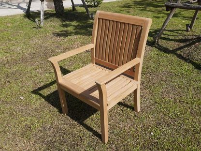 Chelsea Armchair