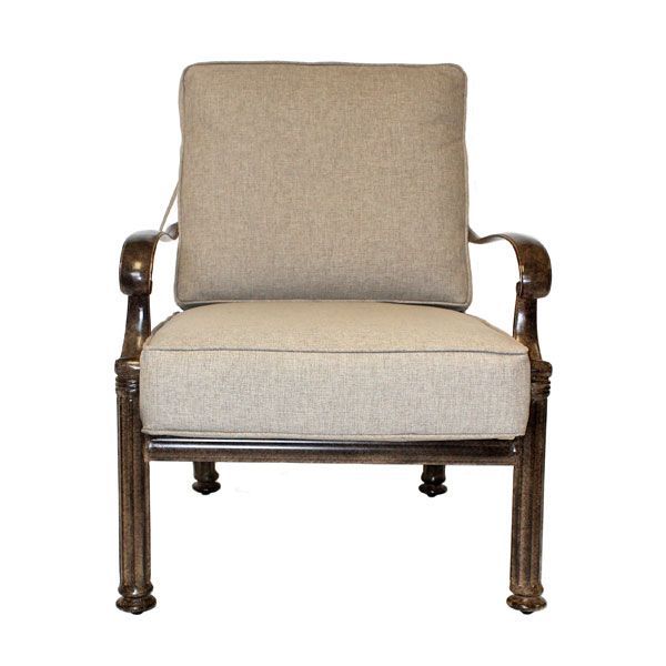 Dynasty Chair 