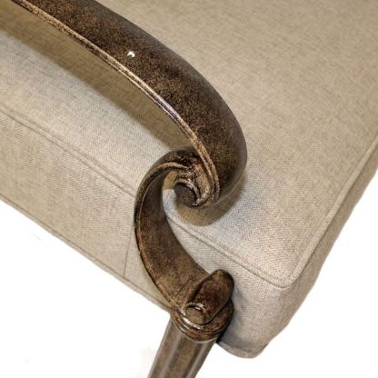 Dynasty Chair 