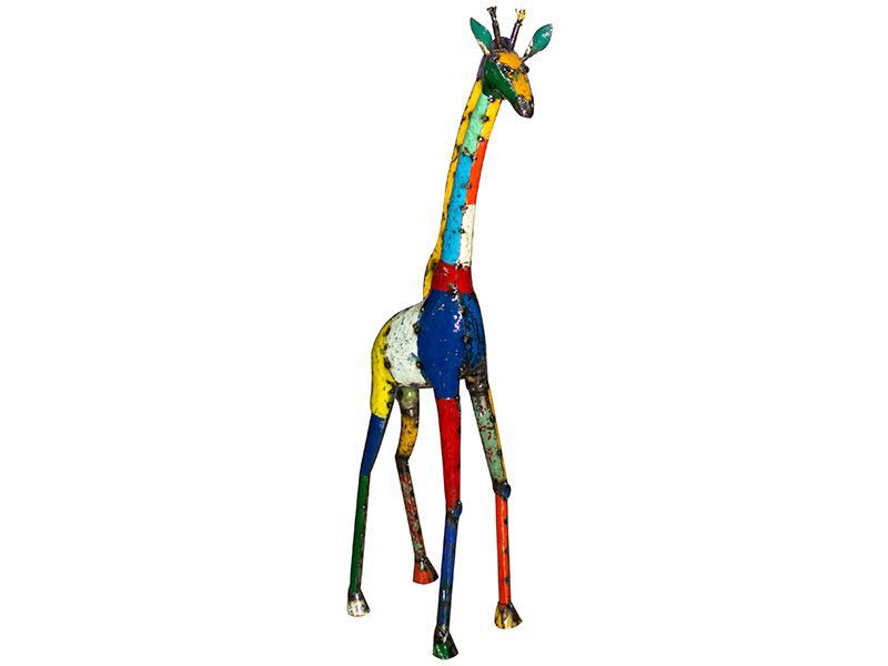 Gerald Baby Giraffe-Garden Furniture Centre-LowRange,Accessories,Think Outside Range Ranges,Pets & Wildlife Accessories,Ornaments Accessories,48Hour Dispatch-{collection_title}