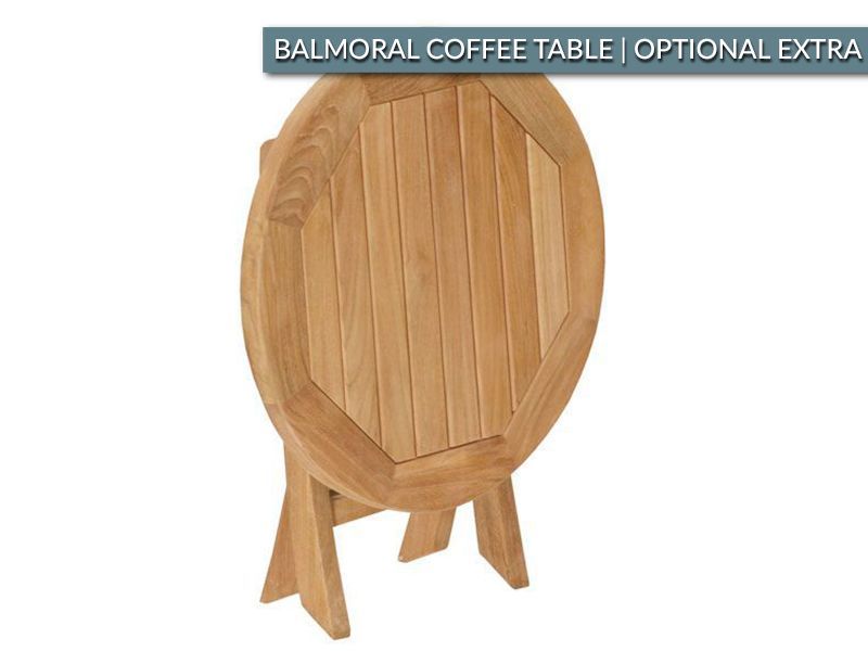 Vintage Steamer Lounger Chair -Garden Furniture Centre-MidInstock,instock,MidRange,Outdoor Furniture,Teak Garden Furniture,Loungers & Daybeds,Teak,Teak Loungers,Teak Loungers Loungers,Loungers-{collection_title}