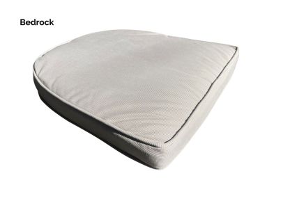 Seville Chair Cushion Only-Garden Furniture Centre-Outdoor Dining,Replacement,48Hour Dispatch,LowRange,Under 100,Accessories,Outdoor Cushions,Cushions-{collection_title}