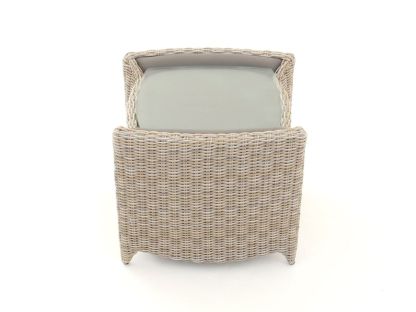 Meteor Side Table 