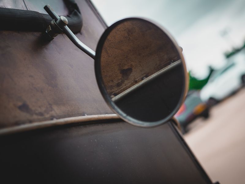 Indian VW Vintage Bus Storage Cabinet -Garden Furniture Centre-MidRange,Information,National BBQ Week - Sizzling Hot Offers for you ...,Outdoor Furniture,Upcycled Furniture,Accessories,Outdoor Storage-{collection_title}