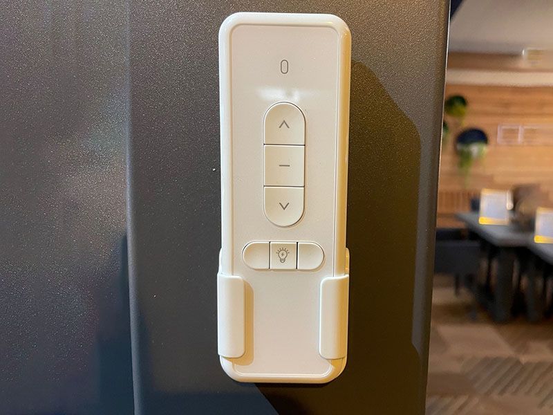 Eclipse 3 X 3m LED Motorised Pergola-Garden Furniture Centre-Free Install,HighRange,Free Standing,Gazebos,Metal Gazebos,Eclipse Louvered Roof Gazebo Range,Eclipse Range Ranges,Eclipse Range-{collection_title}