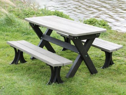 Eco 1.5m Picnic Set