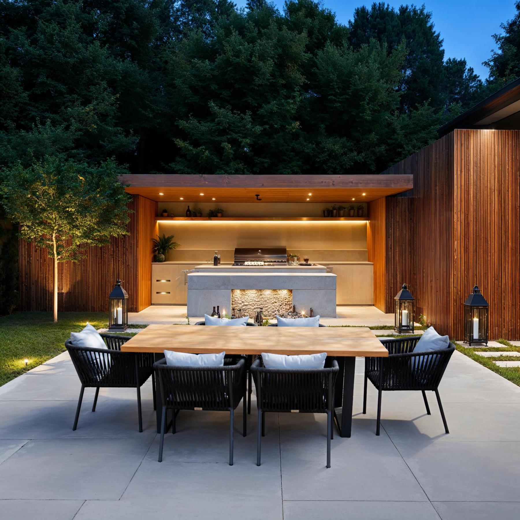 Aruba 6 Chair Dining Set-Garden Furniture Centre-HighRange-{collection_title}