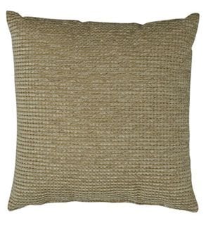 Scatter Cushion - Egypt Champagne