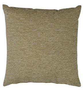 Scatter Cushion - Egypt Champagne