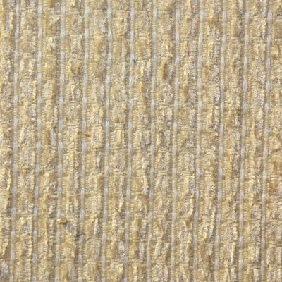 Kendal Suite Sample Bundle