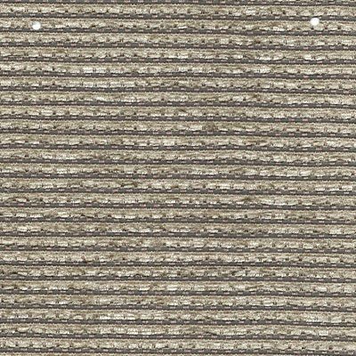 Kendal Suite Sample Bundle