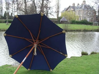 300cm Diameter Canopy Only