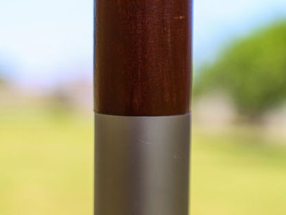 Emerald 2.1M Dia Parasol | FSC® Certified