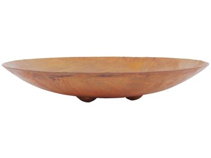 Empire Fire Bowl