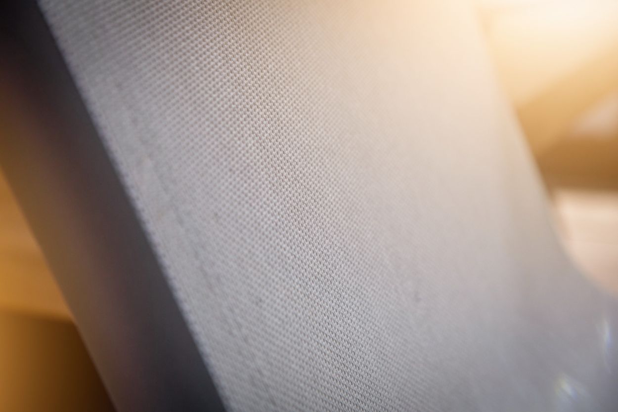 Milan Bar Armchair -Garden Furniture Centre-LowRange,Outdoor Furniture,Metal Furniture,Metal,Metal Chairs-{collection_title}