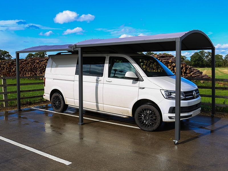 Extendable Gazebo with Canopy-Garden Furniture Centre-HighRange,Free Standing,Gazebos,Metal Gazebos,Garden Rooms Gazebos,All Seasons Gazebo Range-{collection_title}