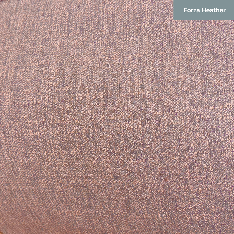 Multi-fit Footstool | Replacement Cushion Only-Garden Furniture Centre-LowRange,Under 100,Conservatory,Conservatory Furniture Cushions,48Hour Dispatch-{collection_title}