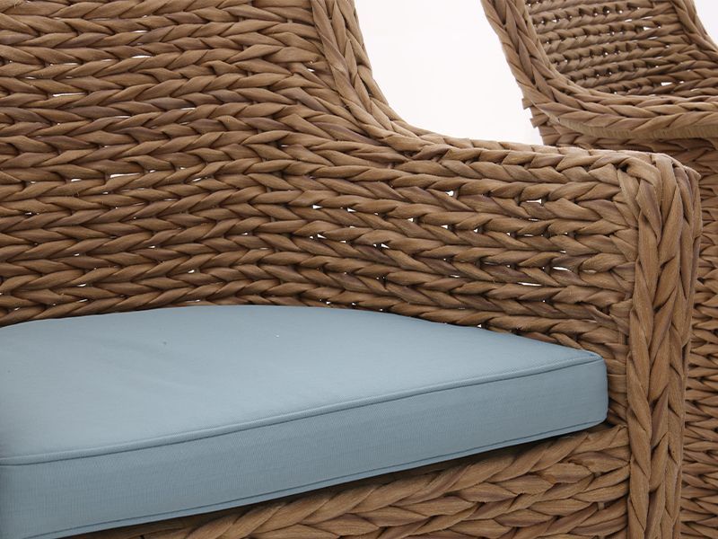 Montana Oval 6 Chair Dining Set-Garden Furniture Centre-HighRange,Tables,Dining Set,Rattan,Rattan Furniture,Montana Range,Outdoor Dining-{collection_title}