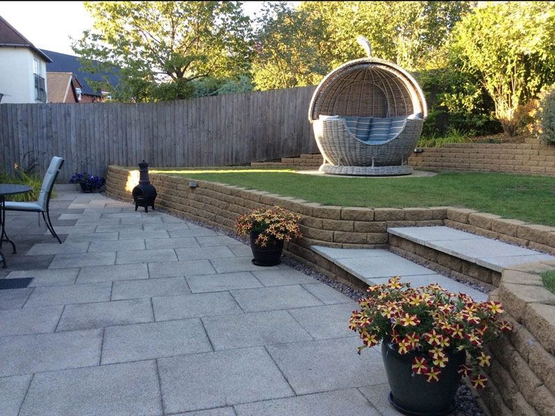 Fiji Apple Day Bed | Ex Display-Garden Furniture Centre-Showroom exdis,Rattan,Loungers,Outdoor Furniture,Rattan Furniture,Loungers & Daybeds,Fiji Range,Sale,Outdoor Sale,Autumn & Winter Sale,Ex-Display-{collection_title}