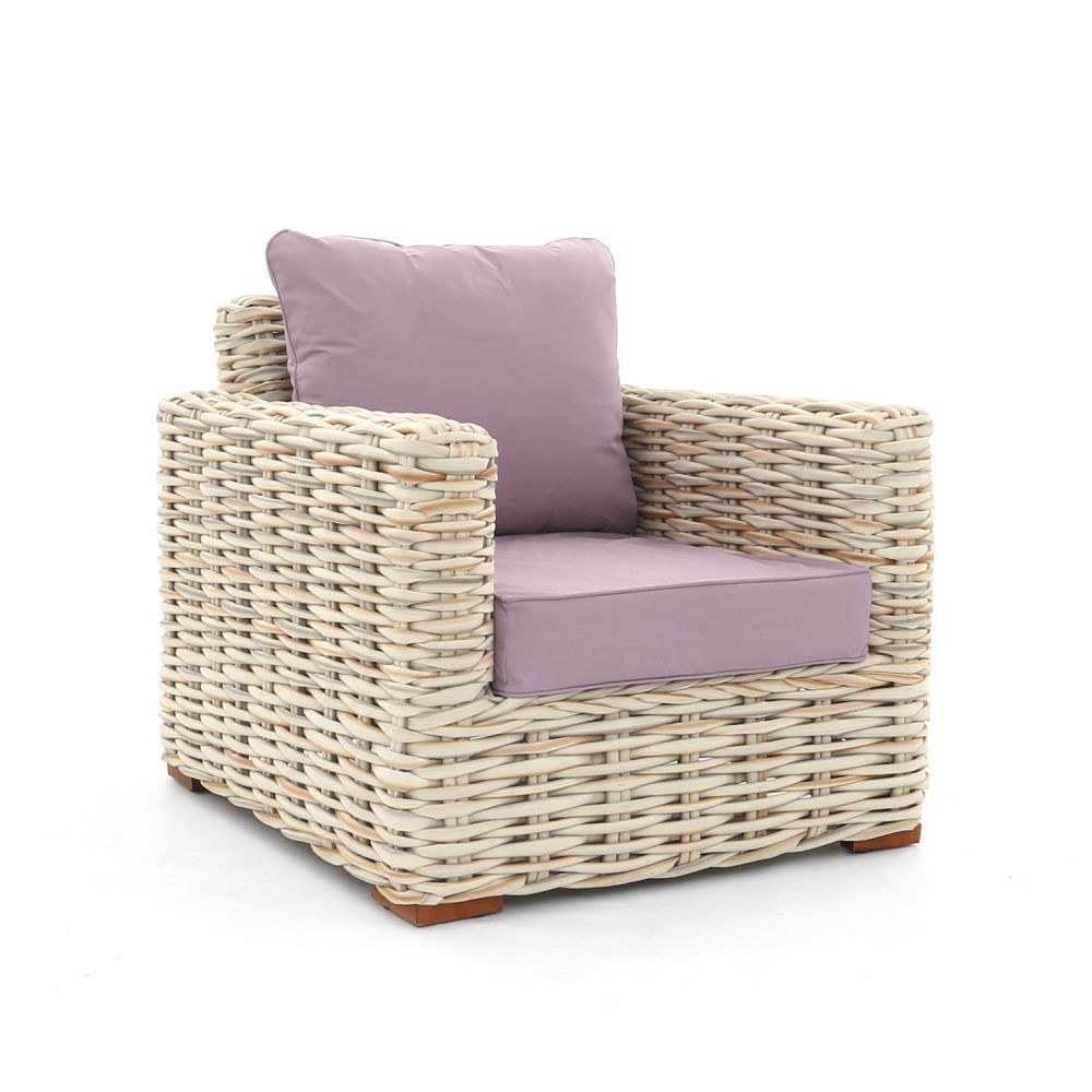 Fiji Armchair-Garden Furniture Centre-MidInstock,instock,MidRange,Outdoor Lounging,Rattan,Outdoor Furniture,Rattan Furniture,Fiji Range,Rattan Chairs,Fiji-{collection_title}