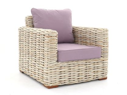 Fiji 2 Seater Sofa Suite