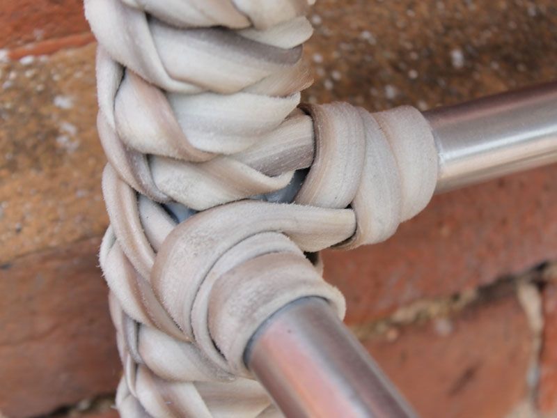 Fiji Bar Stool-Garden Furniture Centre-MidInstock,instock,MidRange,Outdoor Dining,Rattan,Outdoor Furniture,Rattan Furniture,Bars & Bar Sets,Fiji Range,Rattan Chairs,Fiji-{collection_title}