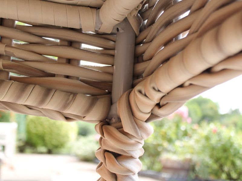 Fiji Bar Stool-Garden Furniture Centre-MidInstock,instock,MidRange,Outdoor Dining,Rattan,Outdoor Furniture,Rattan Furniture,Bars & Bar Sets,Fiji Range,Rattan Chairs,Fiji-{collection_title}