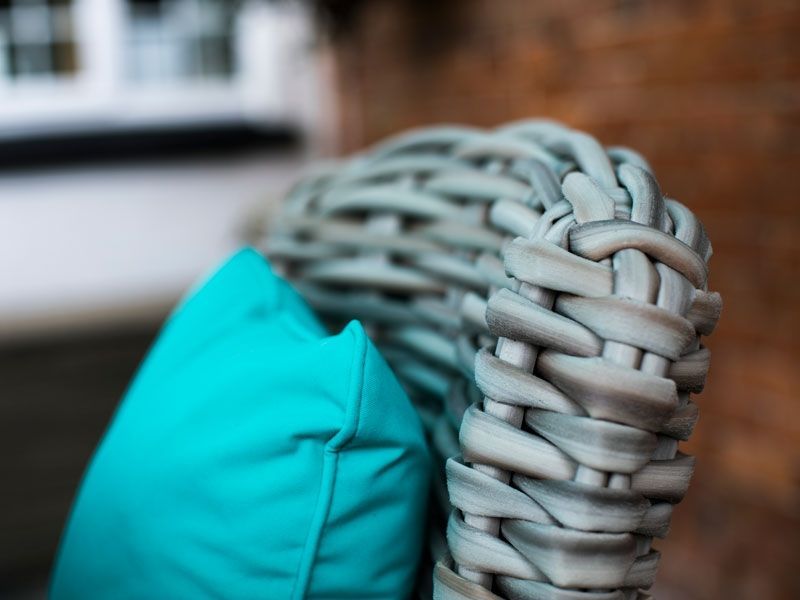 Fiji Bar Set with Ice Box-Garden Furniture Centre-HighRange,Outdoor Dining,Information,National BBQ Week - Sizzling Hot Offers for you ...,Rattan,Outdoor Furniture,Rattan Furniture,Bars & Bar Sets,Fiji Range-{collection_title}