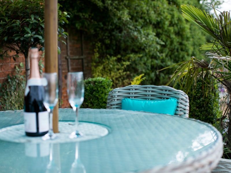 Fiji Bar Set with Ice Box-Garden Furniture Centre-HighRange,Outdoor Dining,Information,National BBQ Week - Sizzling Hot Offers for you ...,Rattan,Outdoor Furniture,Rattan Furniture,Bars & Bar Sets,Fiji Range-{collection_title}