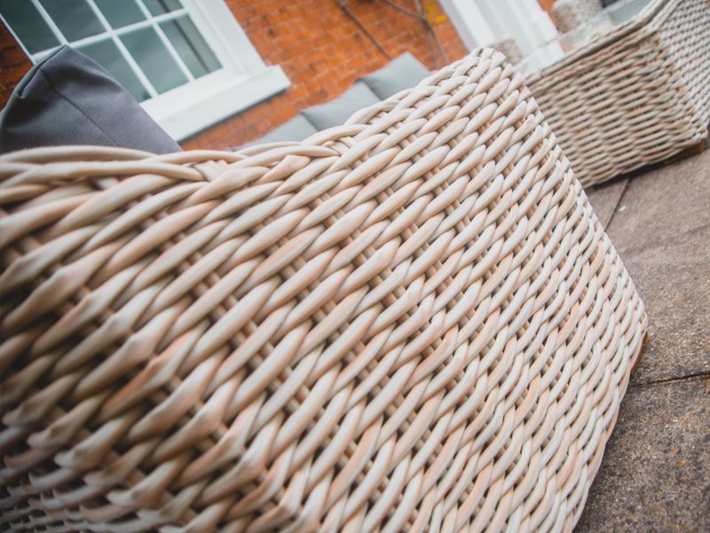 Fiji Chill 4 Seater Sofa | Fiji Chill Range-Garden Furniture Centre-HighRange,Outdoor Lounging,Outdoor Furniture,Rattan Furniture,Fiji Range,Rattan,Rattan Sofas,Fiji-{collection_title}