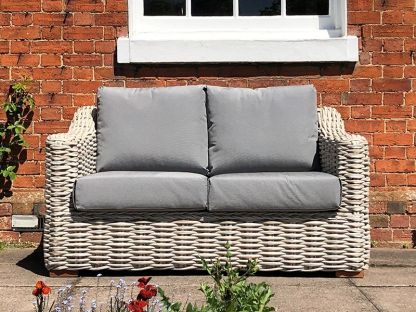 Fiji Chill 2 Seater Sofa | Fiji Chill Range