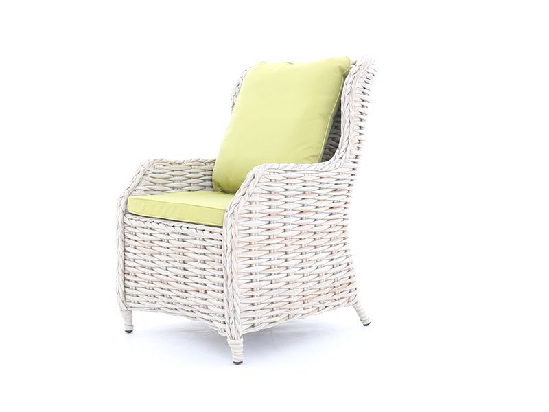 Fiji Valencia Dining Armchair-Garden Furniture Centre-Rattan Chairs,MidInstock,instock,MidRange,Rattan,Dining Chair,Chair,Outdoor Furniture,Rattan Furniture,Fiji Range,Outdoor Dining-{collection_title}