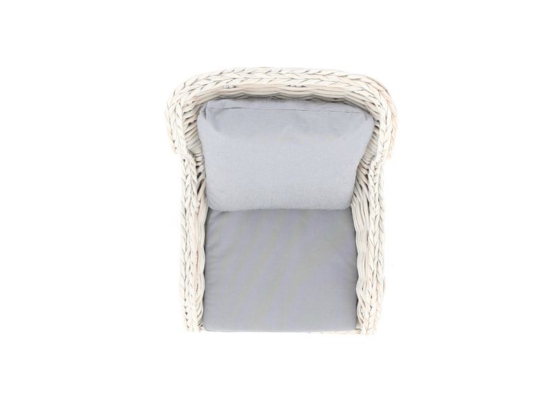 Fiji Dining Armchair