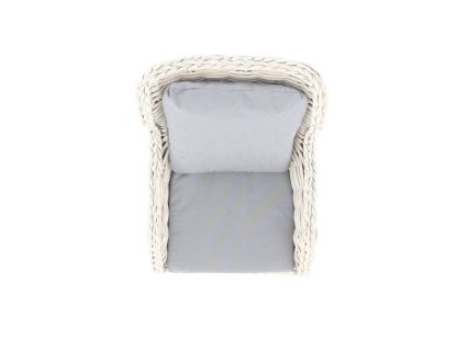 Fiji Dining Armchair