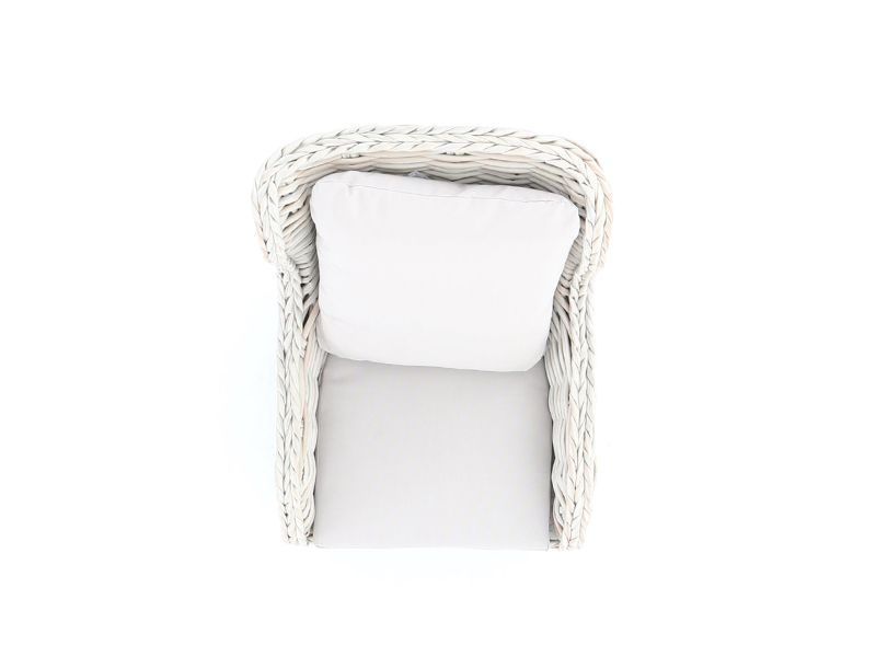 Fiji Dining Armchair