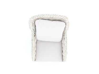 Fiji Dining Armchair
