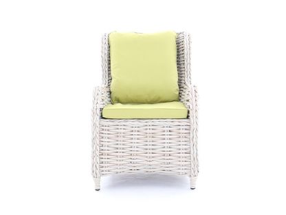 Fiji Dining Armchair