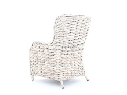 Fiji Dining Armchair