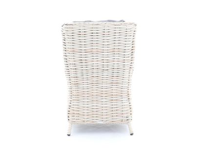Fiji Dining Armchair