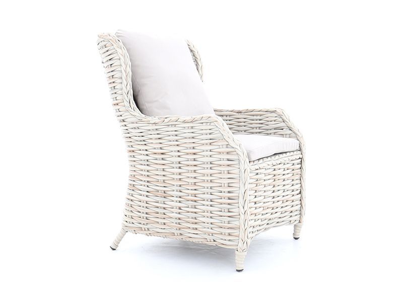 Fiji Valencia Dining Armchair-Garden Furniture Centre-Rattan Chairs,MidInstock,instock,MidRange,Rattan,Dining Chair,Chair,Outdoor Furniture,Rattan Furniture,Fiji Range,Outdoor Dining-{collection_title}