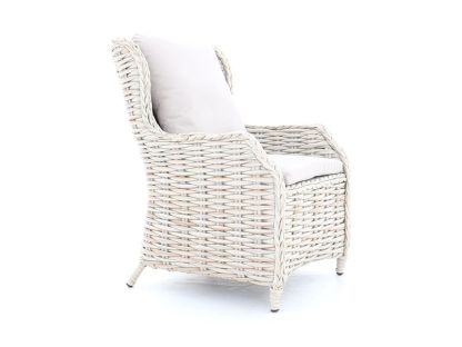 Fiji Dining Armchair