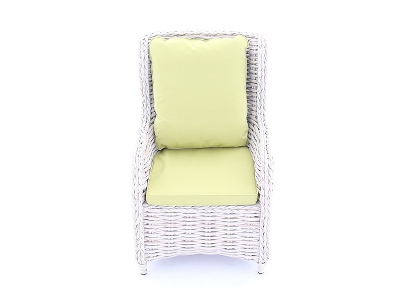 Fiji Dining Armchair