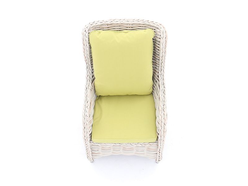 Fiji Dining Armchair