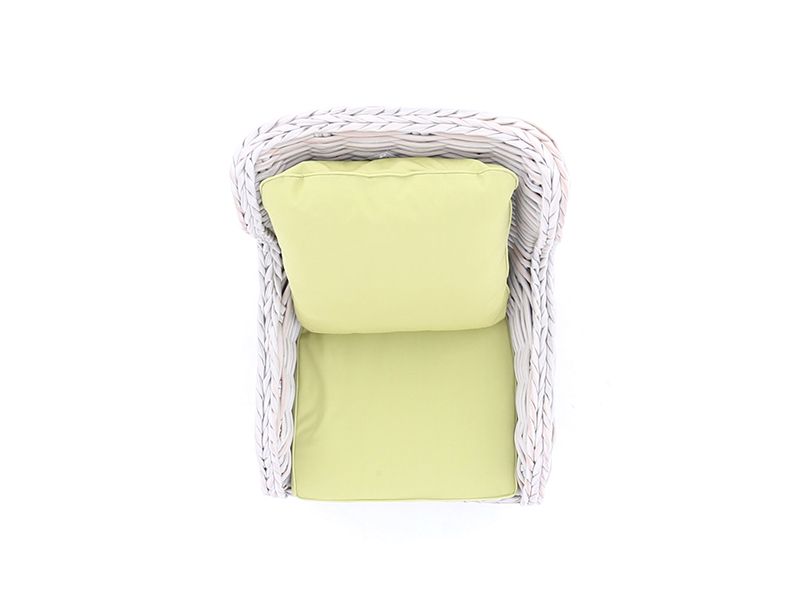Fiji Dining Armchair