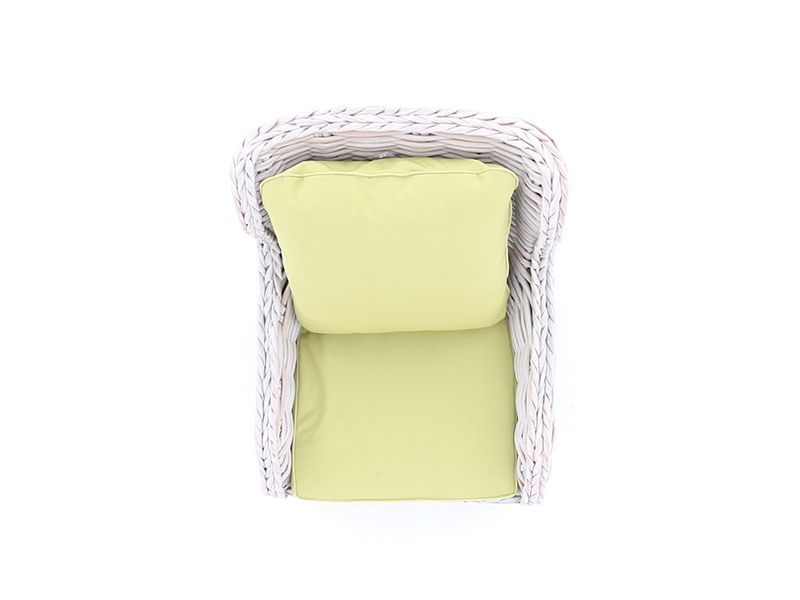 Fiji Dining Armchair